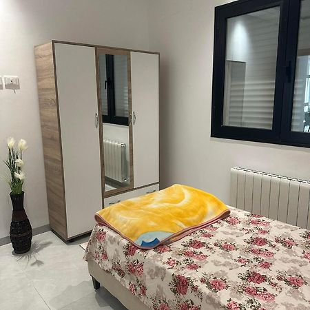 Appartement A Louer Sousse Buitenkant foto